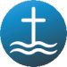 Riverside Baptist Church Logo